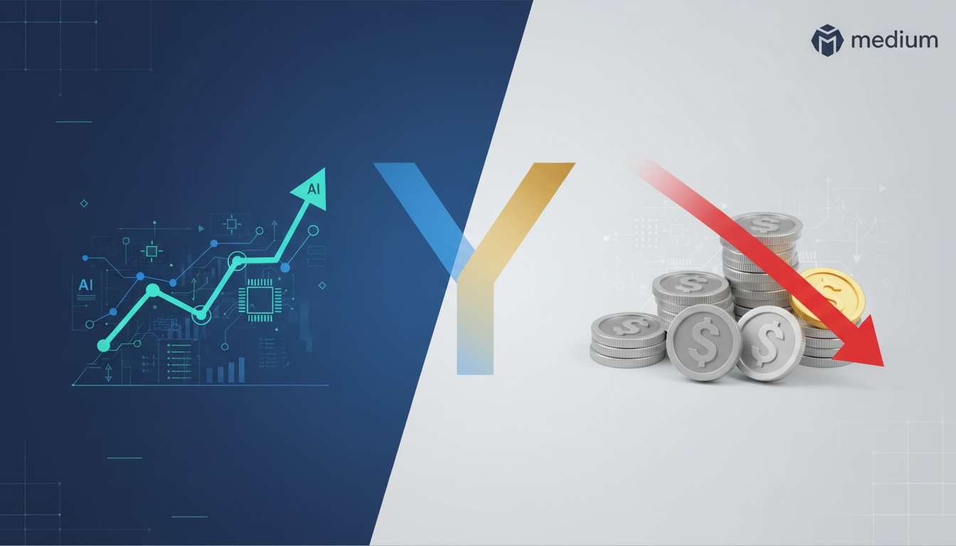AI Stocks or Rate Cuts: What’s Really Driving the 2026 Market?