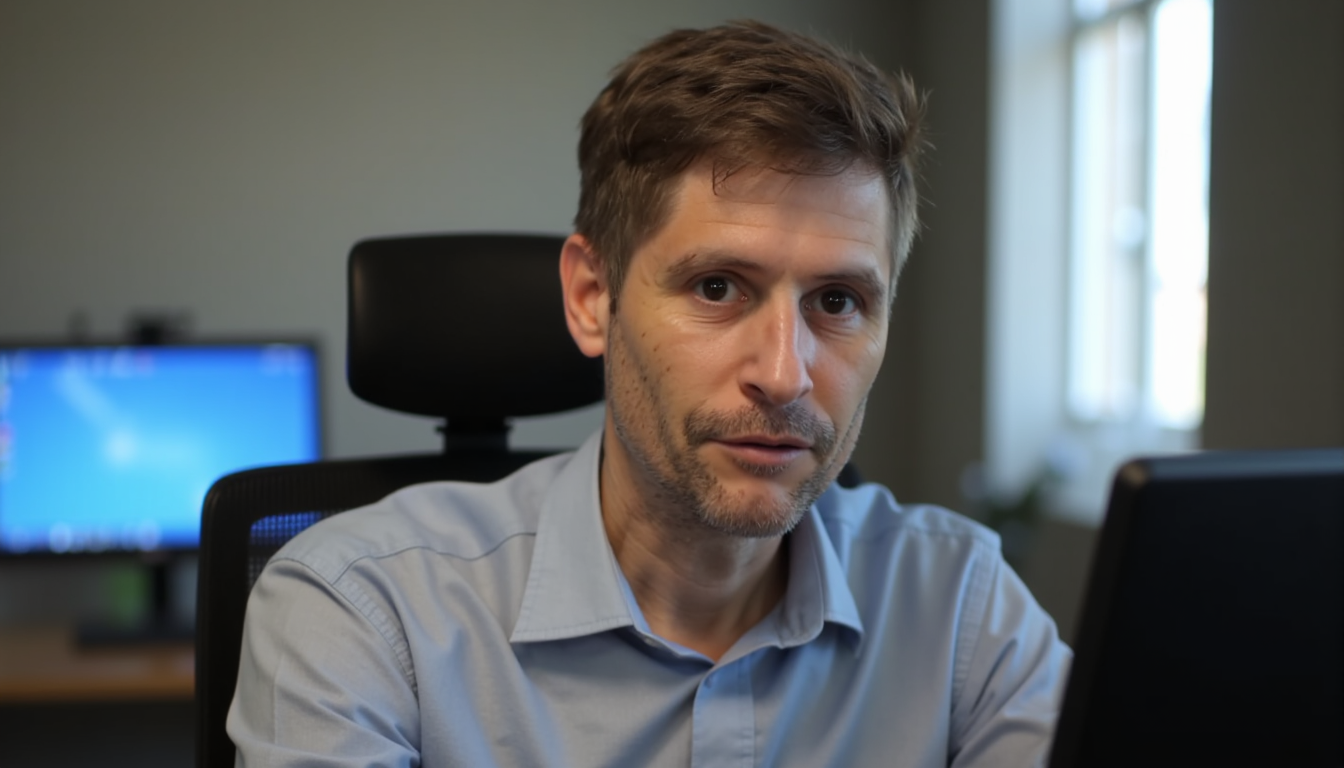Why Most Crypto ETF Investors Misread the Market