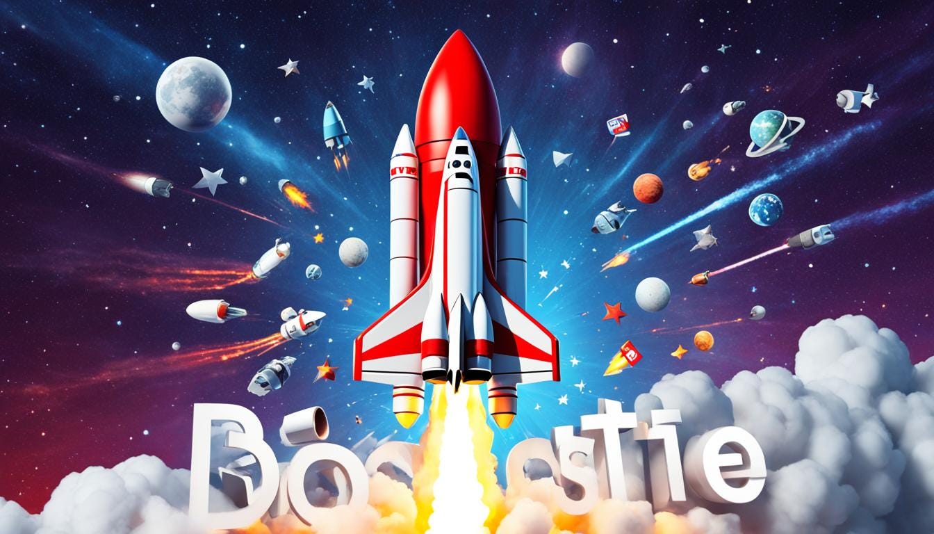 Boost YouTube Views Fast: Expert Tips & Tricks