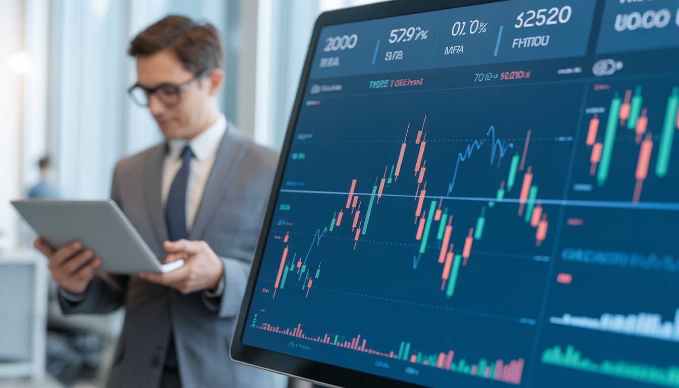 The Most Underrated Data Sources Quant Traders Use (That You’re Ignoring)