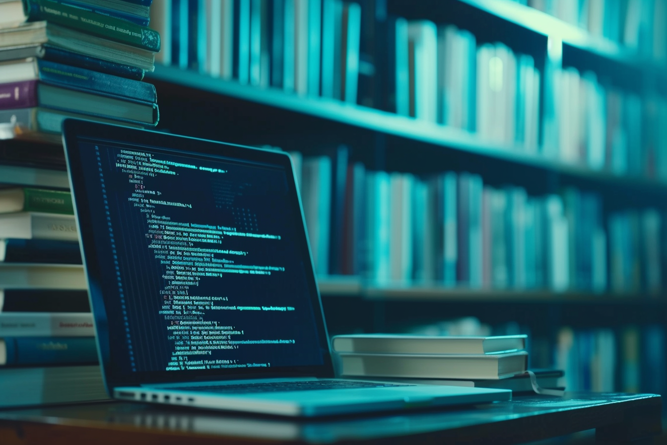 19 Deprecated Libraries Removed in Python 3.13 You Should Stop Using