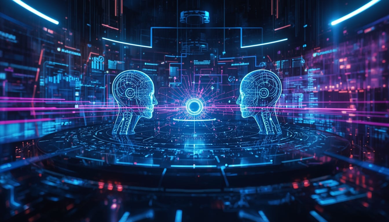 Beyond the Screen: Building the Sovereign Arena in a Fully On-Chain World