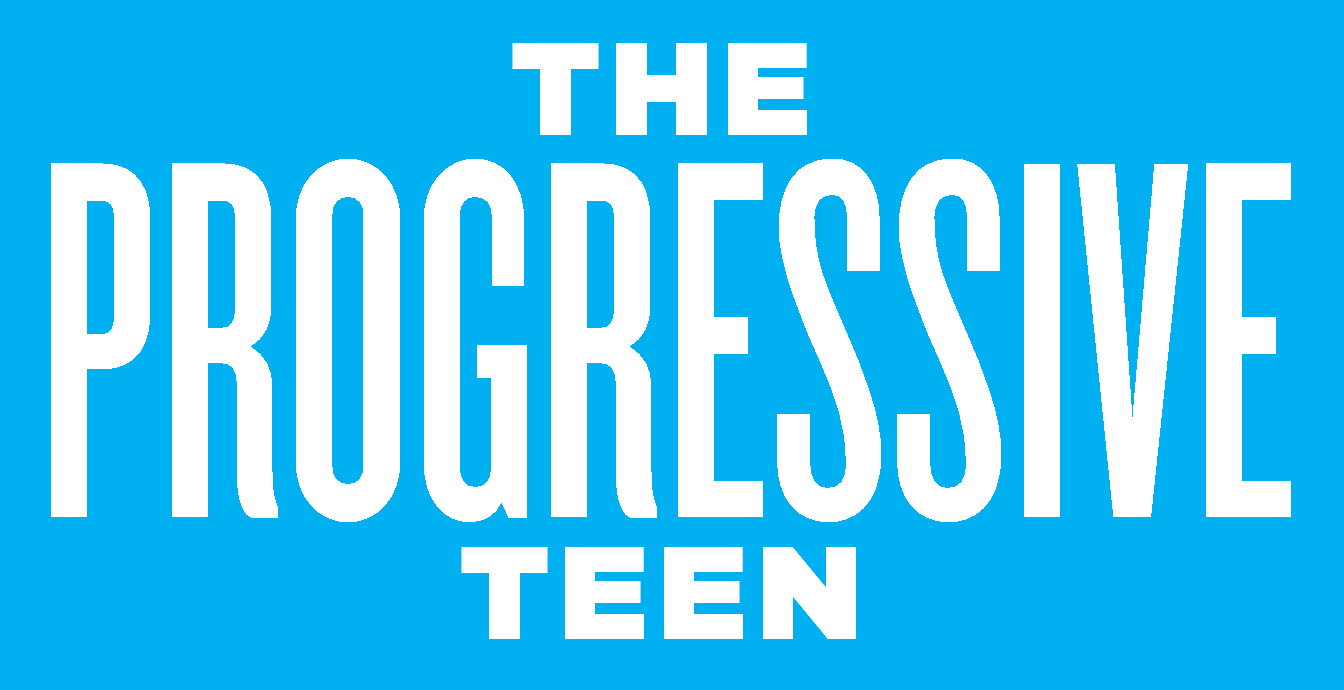 Teen Progressive 89