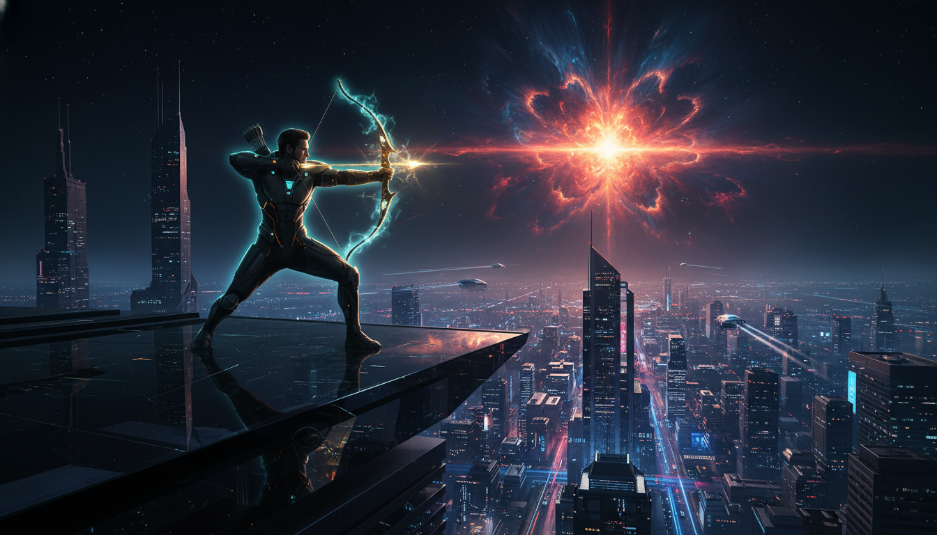 Beyond the Gap: Mastering the Episodic Pivot for Triple-Digit Returns