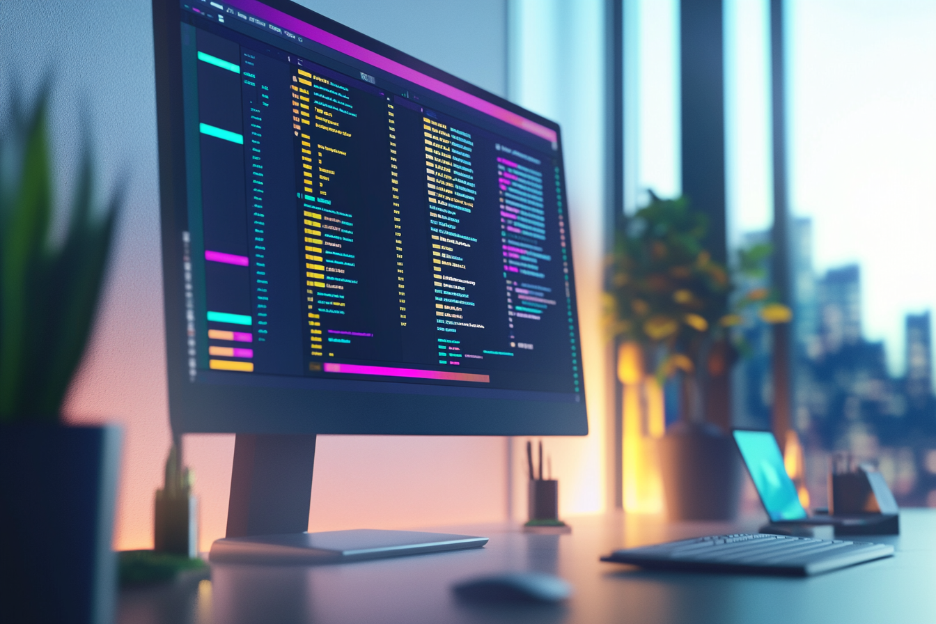 Enhancing Logging in Your Console Application with Serilog