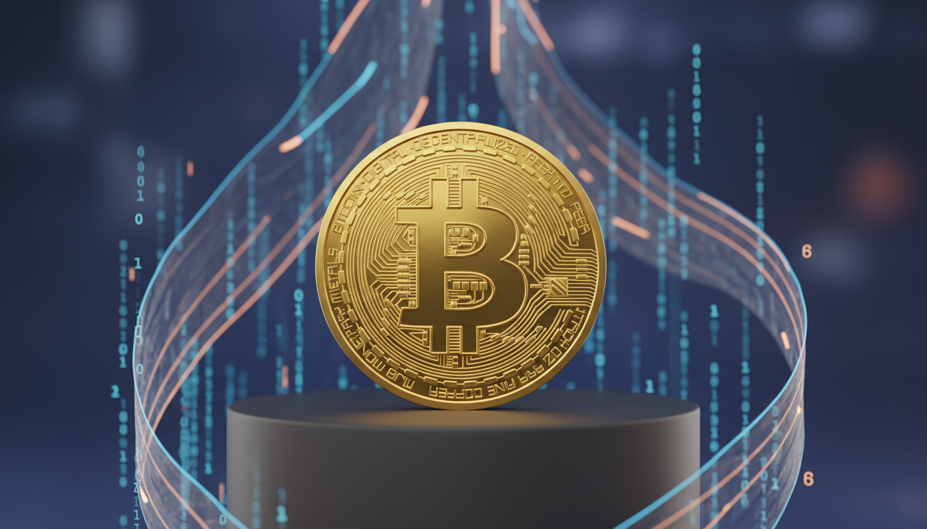 Analyzing the Accumulation Phase: Institutional Metrics on NexiRank