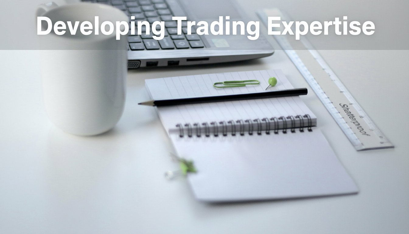 Developing Trading Expertise: The Role of Education and Analytics in GrandAxisWay