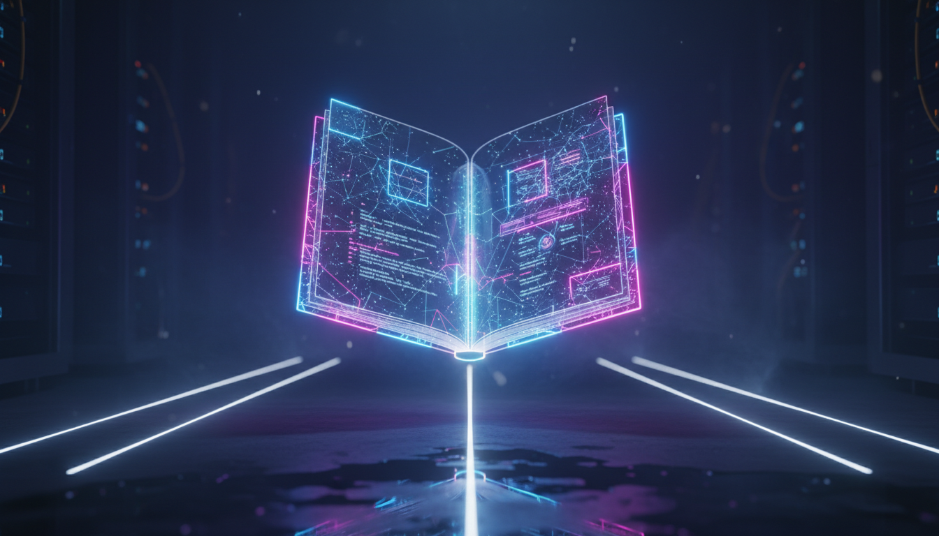 Decode the Future: 5 AI Terms That Put You Ahead of 90% of People