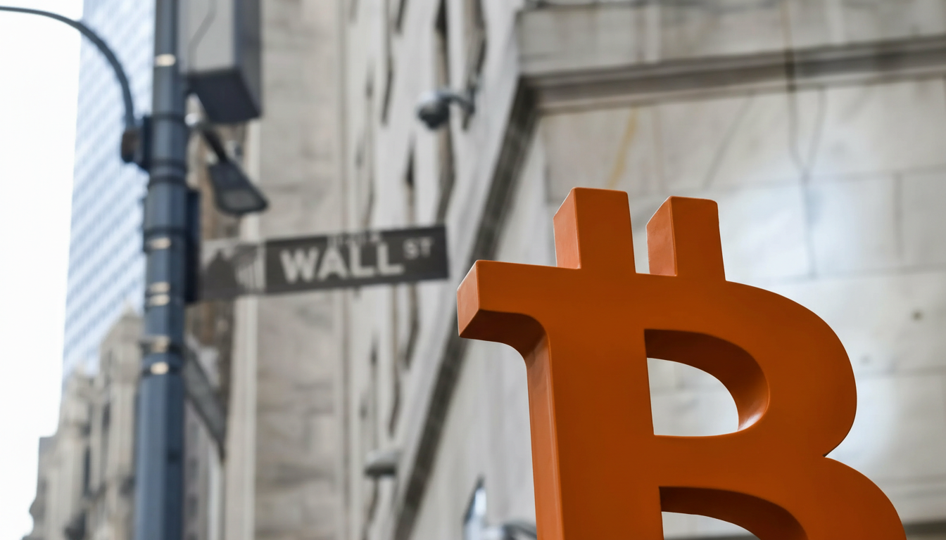 Why Hasn’t Bitcoin Reached $150,000 Yet?