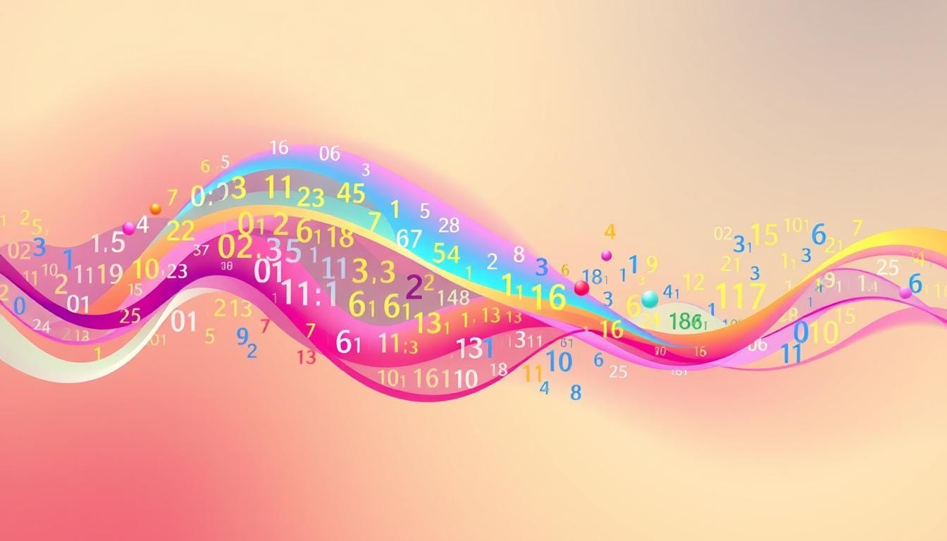 Python range vs NumPy arange: Key Differences Explained