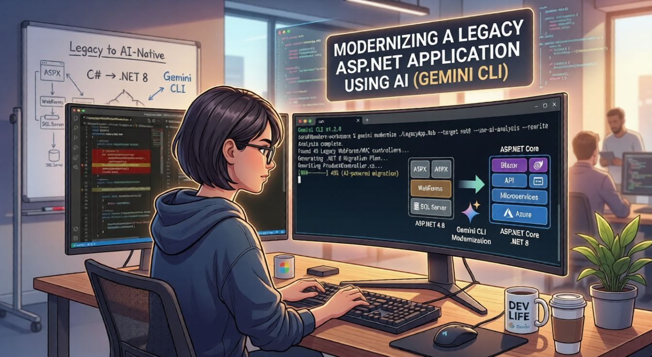 Article preview