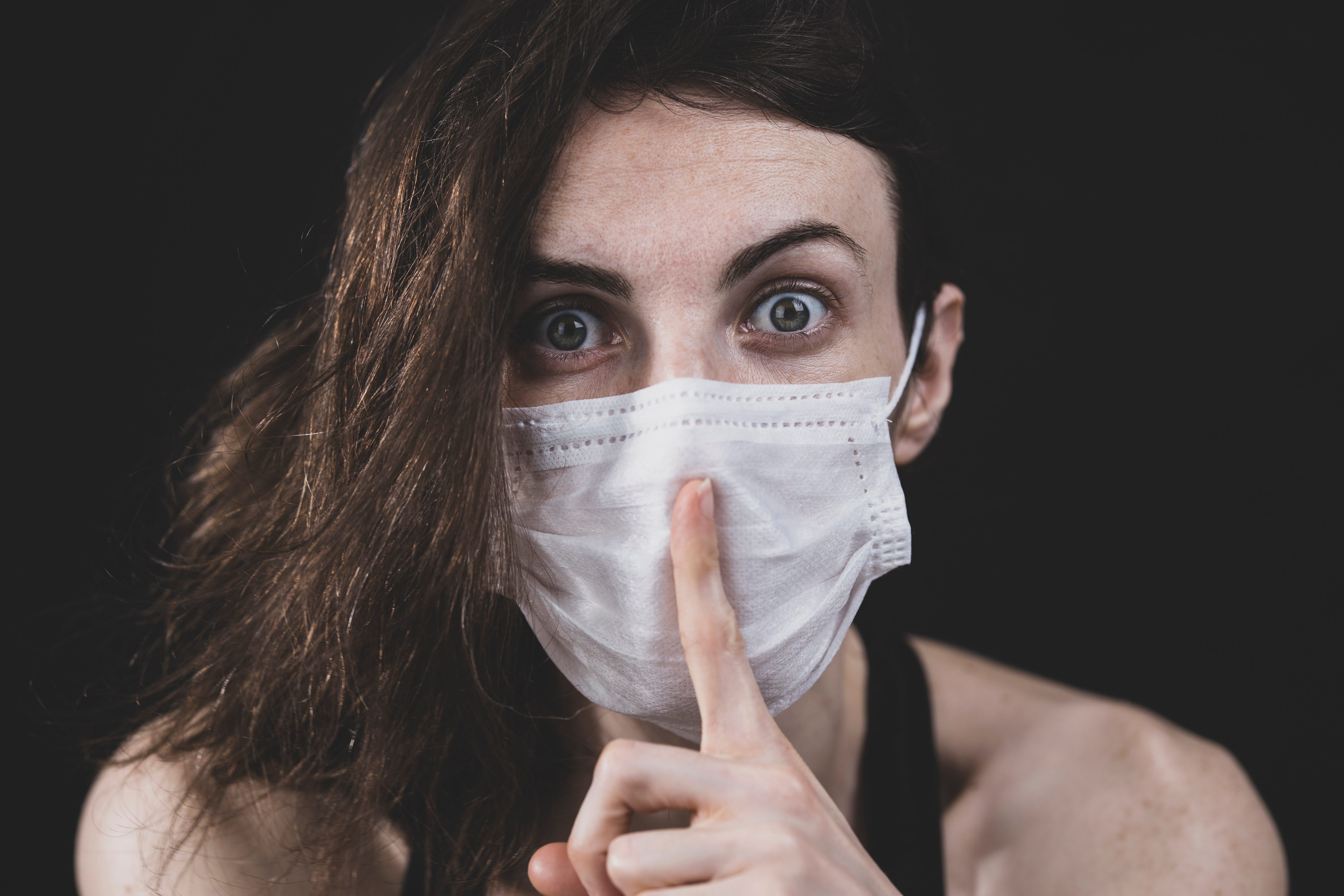 Photo by [engin akyurt](https://cdn.hashnode.com/res/hashnode/image/upload/v1630753842230/vh18M8tzR.html) on [Unsplash](https://unsplash.com?utm_source=medium&utm_medium=referral)