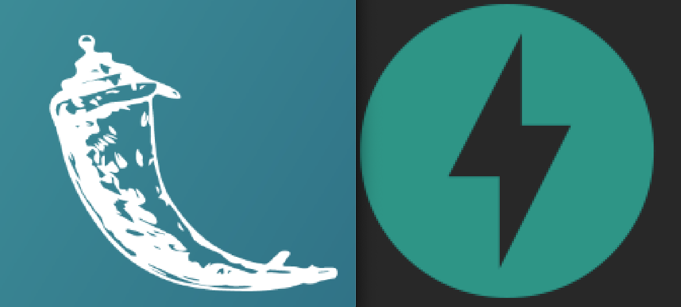 Flask vs FastAPI for microservices