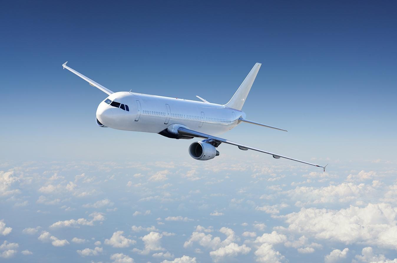 2GO Airlines Cairo Office +1–888–839–0502