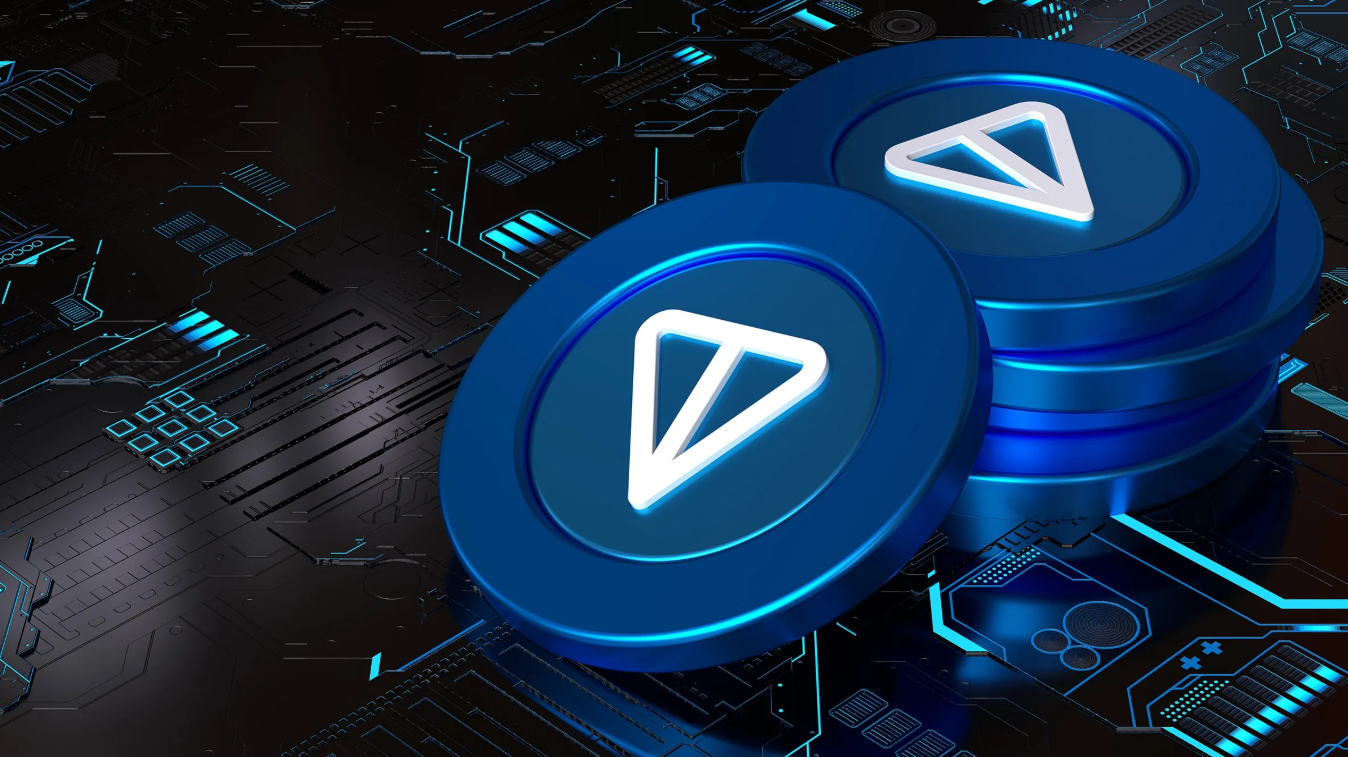 CEX vs DEX: Why Users Are Moving to DeFi on STONfi