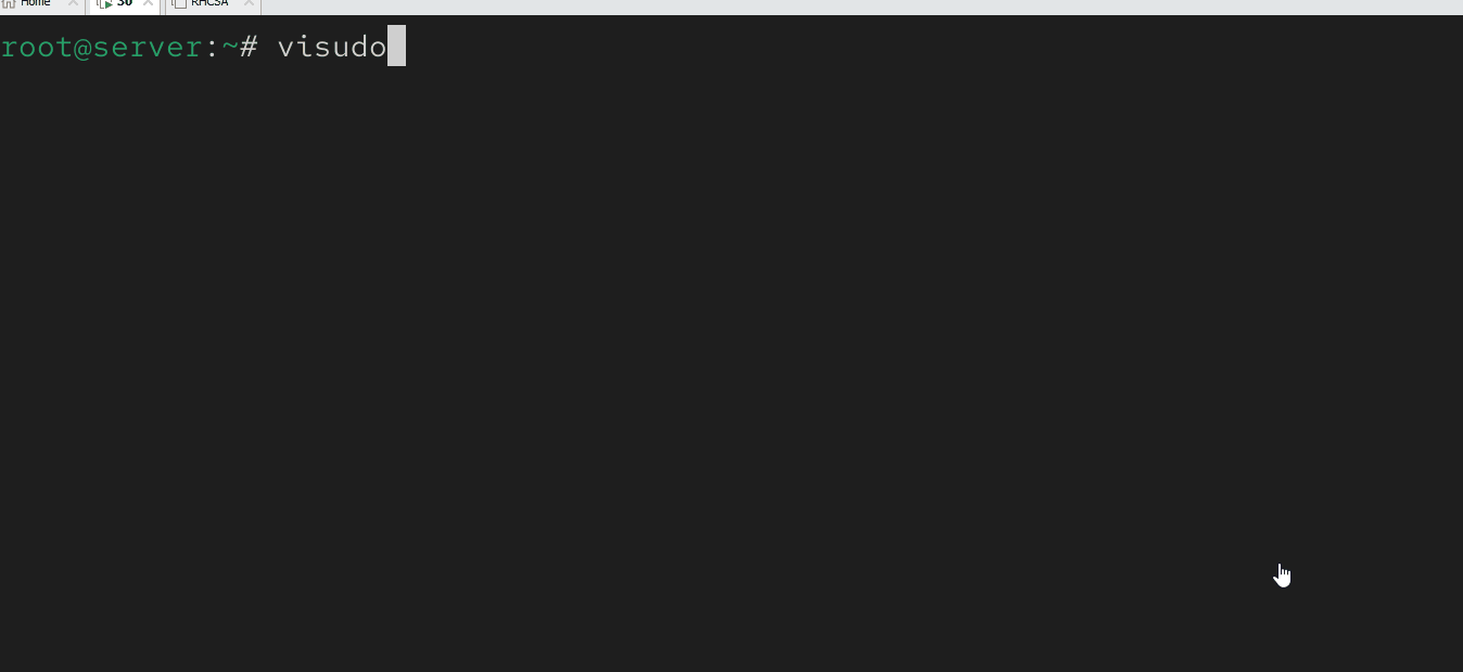 Setting permission on file share using principle of least privilege and zero trust