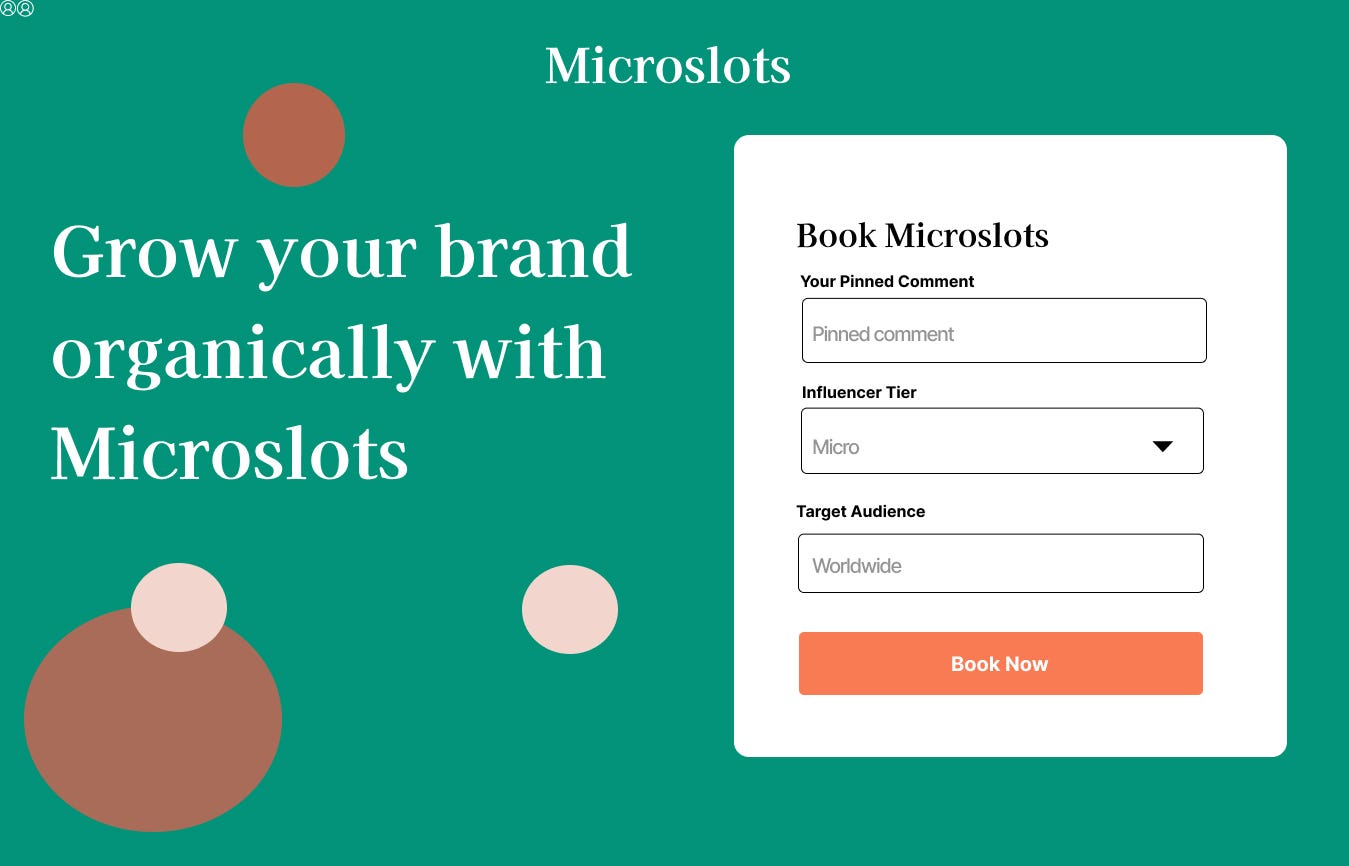 Microslots: A Game-Changer for YouTube Content Creators and Advertisers