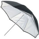 Umbrella for photography