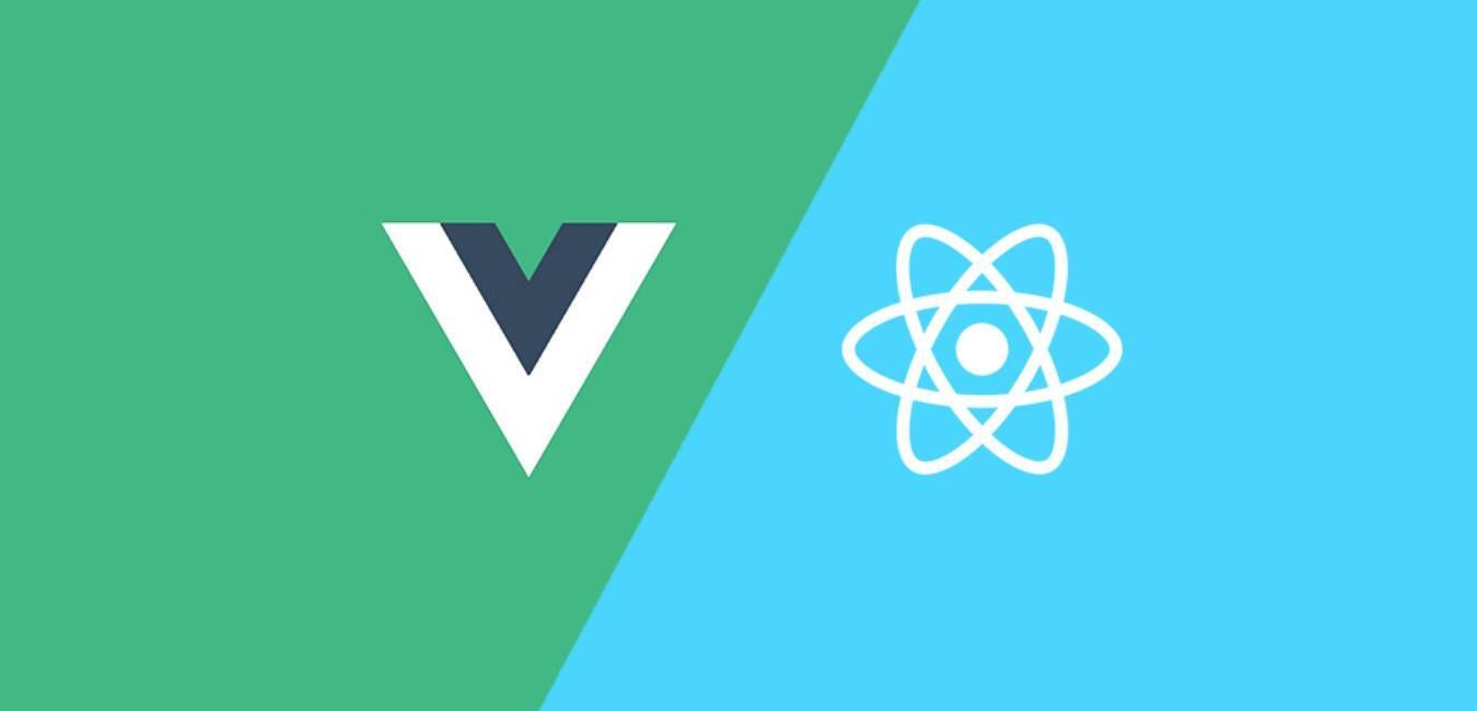 Vuejs. Vue React. React vs vue. Vue js React. Js vs React.