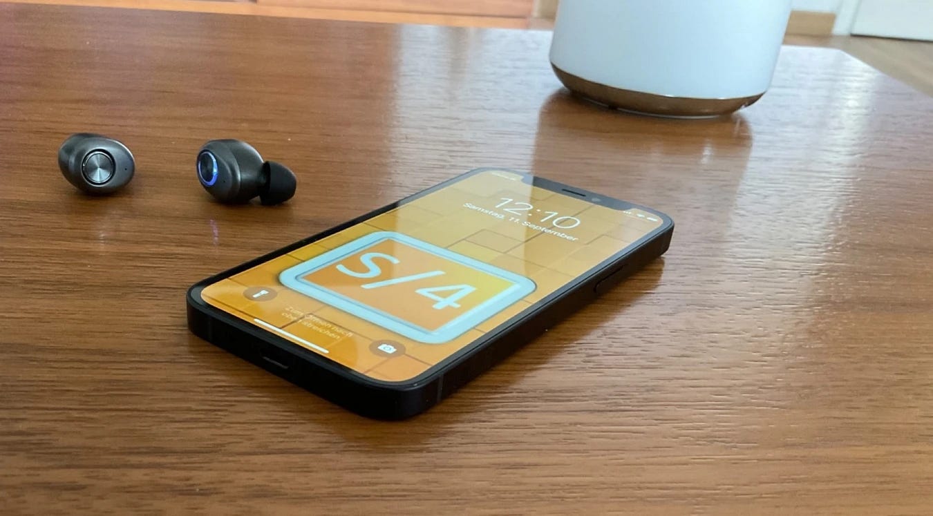 SAP Podcast Hub as a Transformation Catalyst