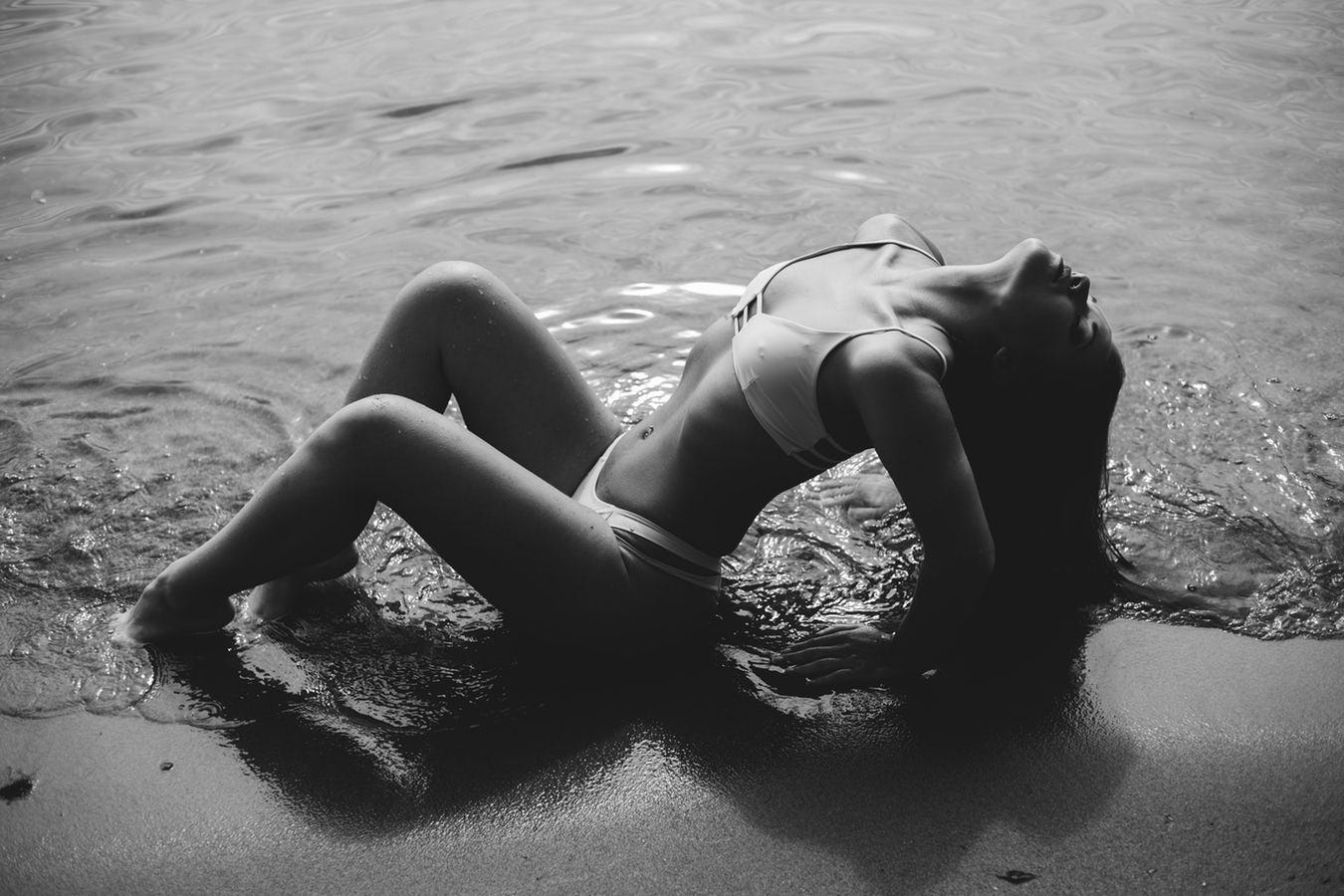 Lindsay naked girls lohan mean Hot midget big tits