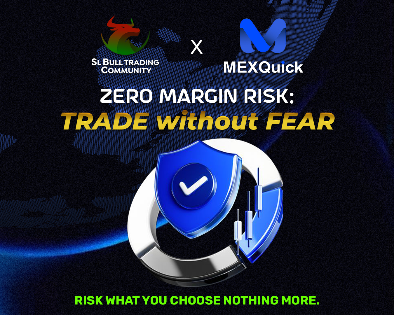 Zero Margin Risk: Ticket Contracts හරියටම පාවිච්චි කරන්නේ කොහොමද? ️