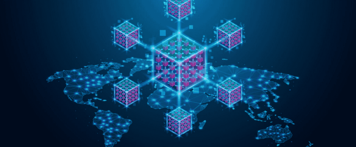 Top 5 Crypto Payment Gateways in 2026 for Faster & Cheaper Transactions