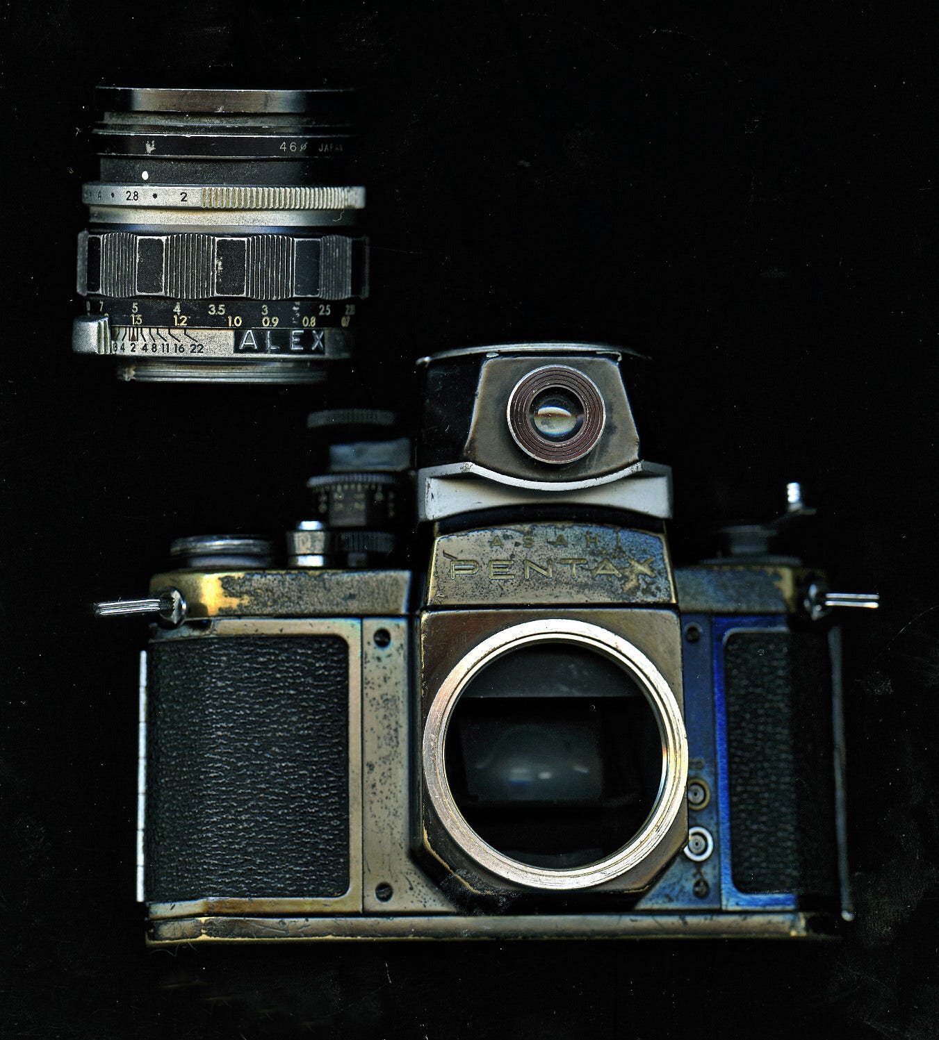 free will function follows form photographs photography words function follows form