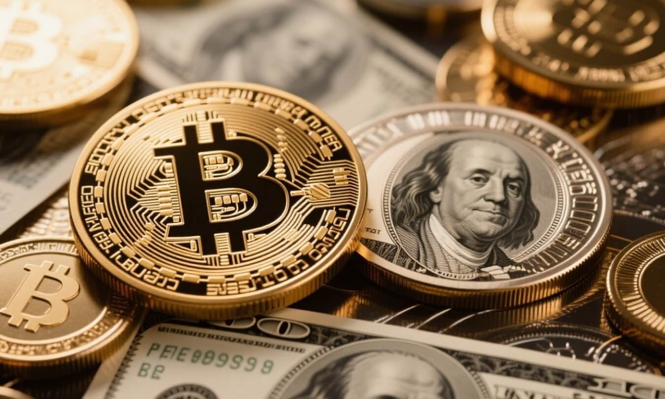  Best Ways to Earn Free Bitcoin in 2026 (Beginner’s Guide to Bitcoin Faucets)