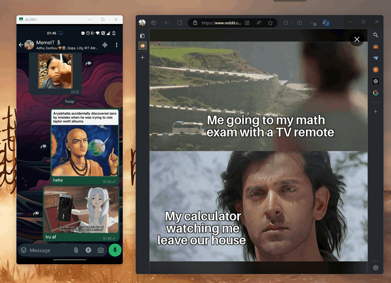 Motorola’s Smart Connect: The Must-Have App You Didn’t Know You Needed!