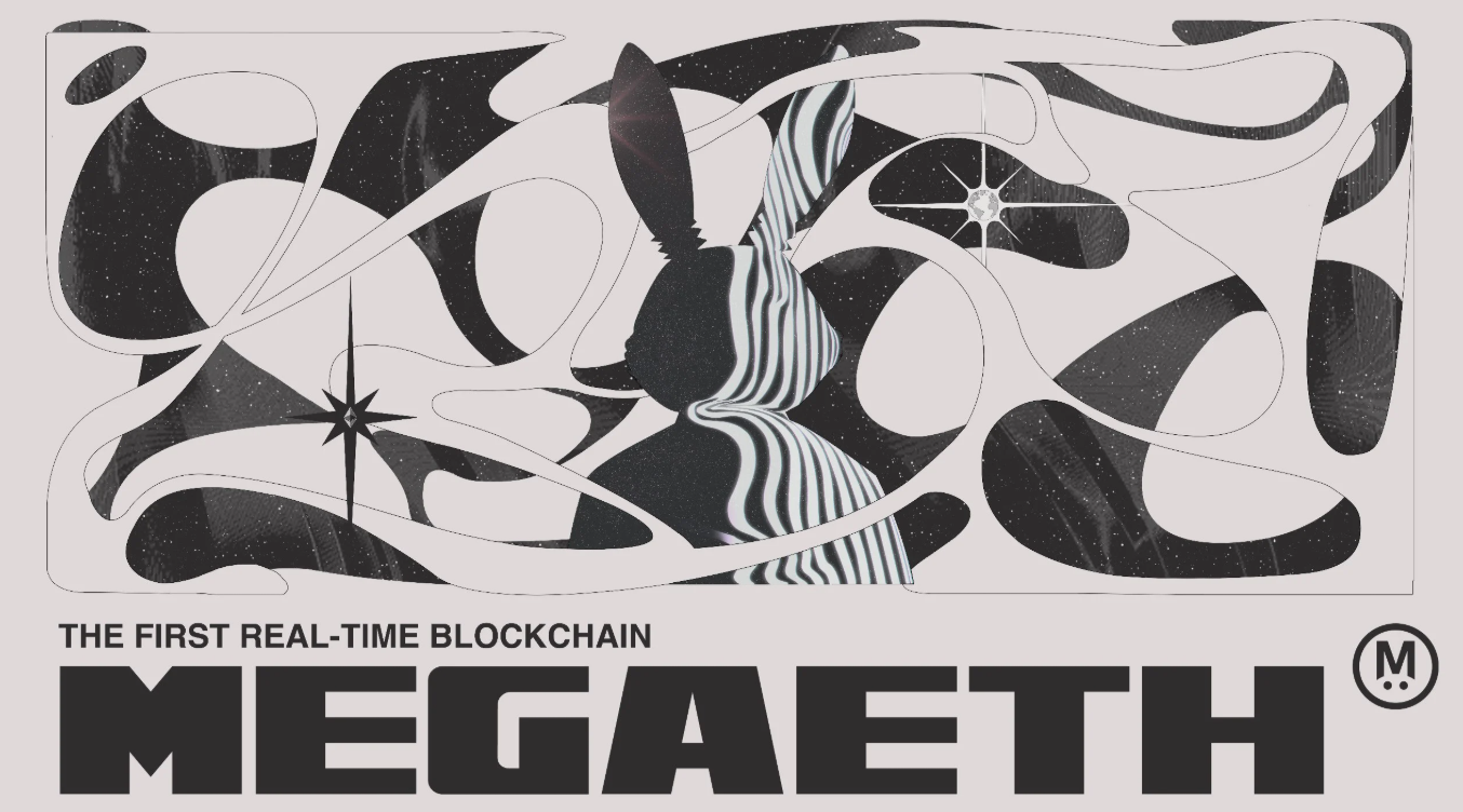 MegaETH Airdrop: Farm Season 1 Points & Claim MEGA TGE