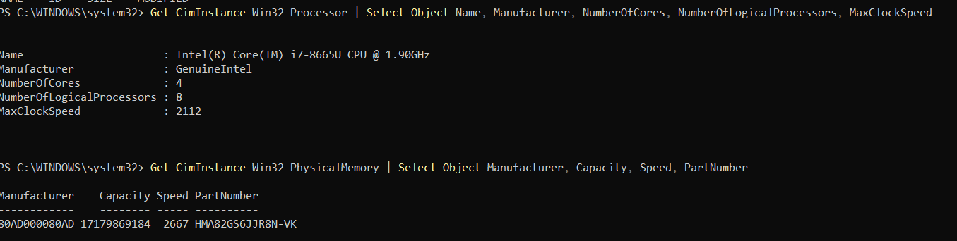 The 30,000 LKR AI Setup: Running Ornith 9B and VS Code Locally