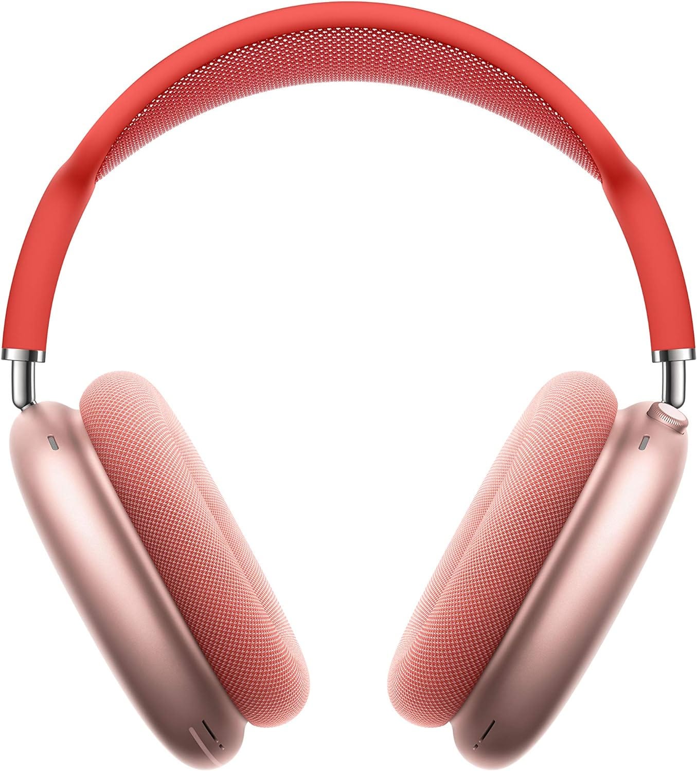 ‘’What to Expect from AirPods Max 2″