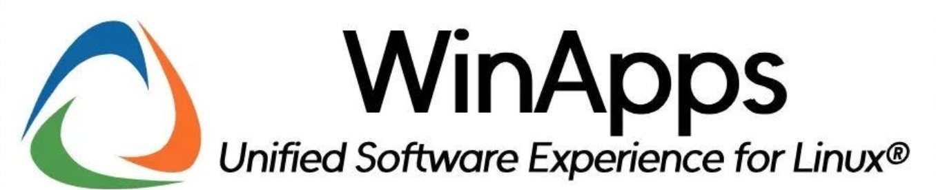 15k Star Elegance: Run All Windows Apps on Linux Desktop!