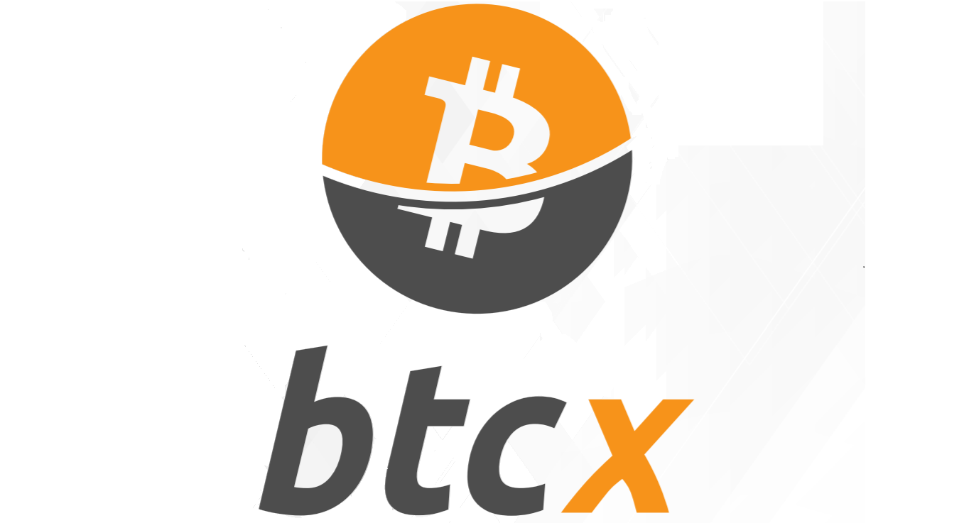 Image result for bounty BTCx