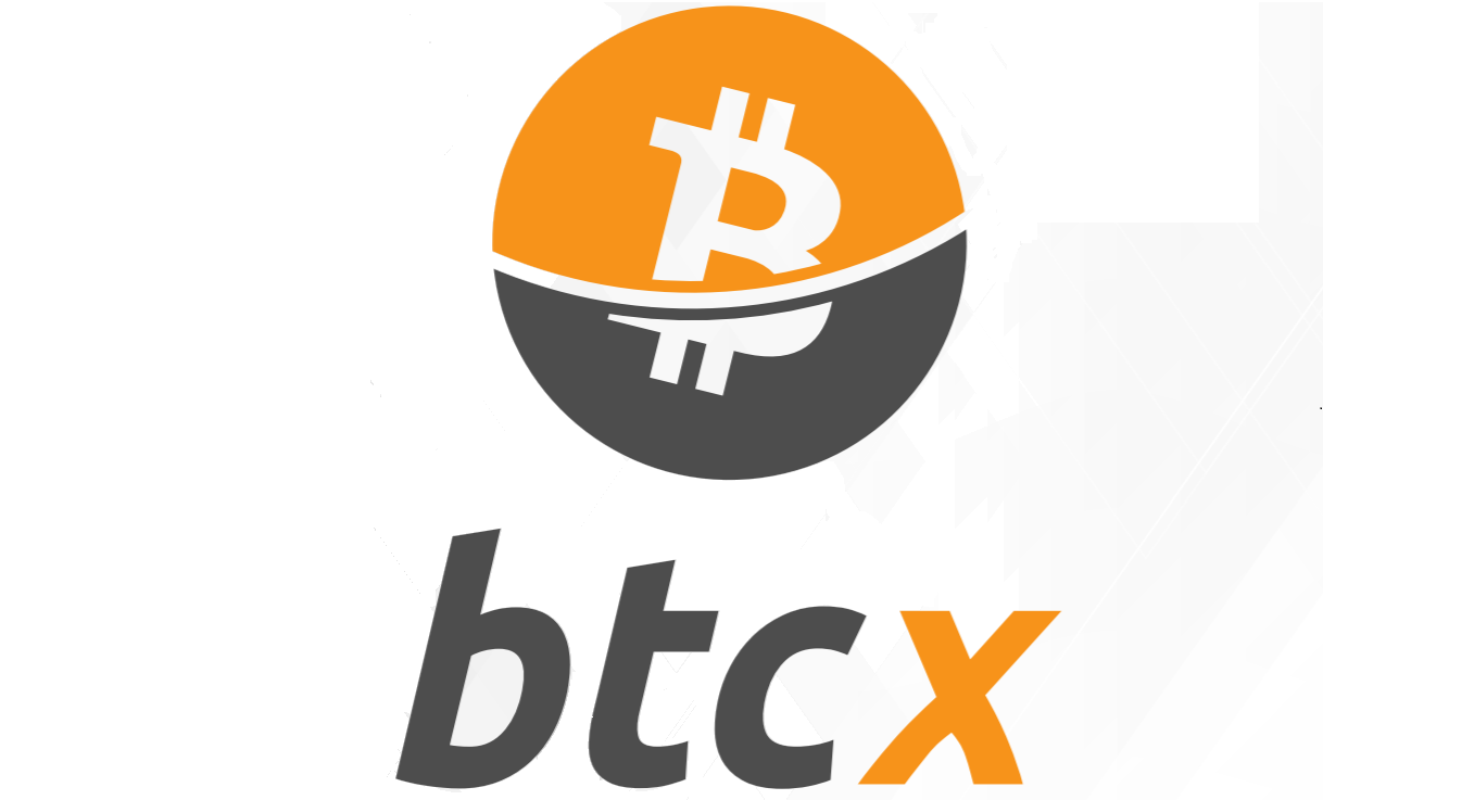 btcx bitcoin