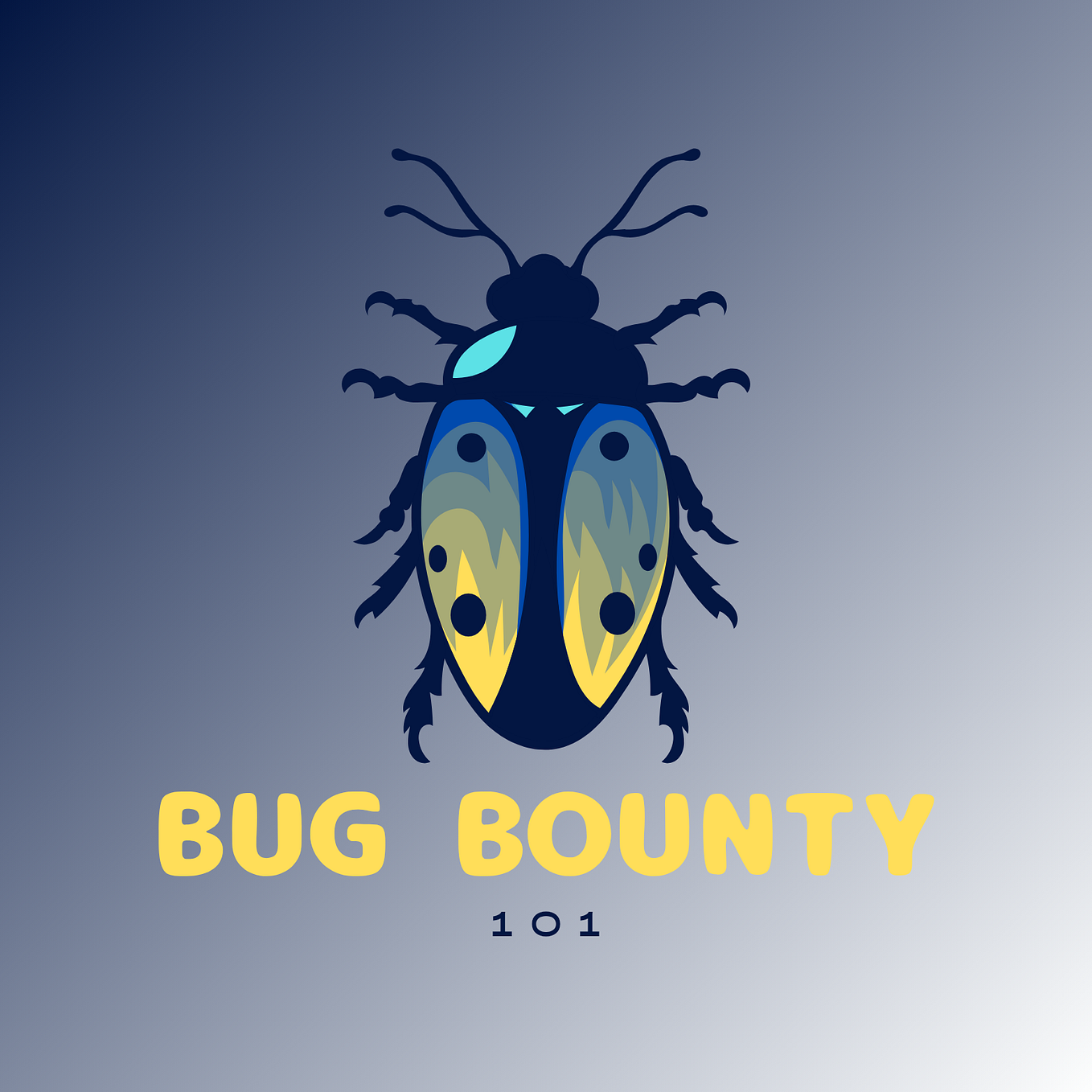 Bug Bounty Hunting in 2026