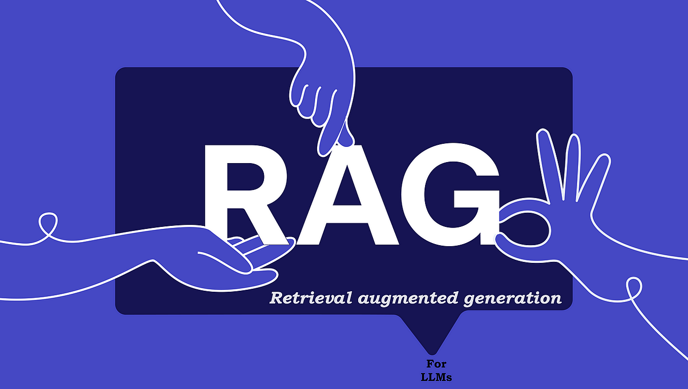RAG : Beyond Typical Concepts