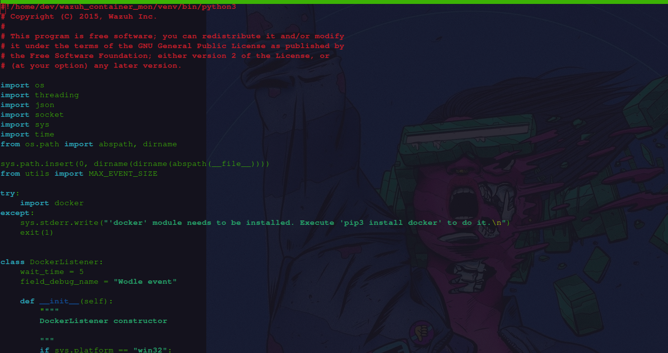 Linux Server Hardening and Monitoring (Part 2)