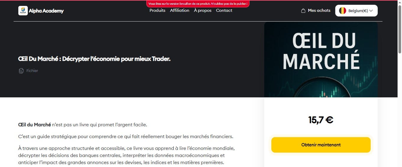 Cliquez ici  https://alpha-academy.mychariow.shop/prd_5y5s1h