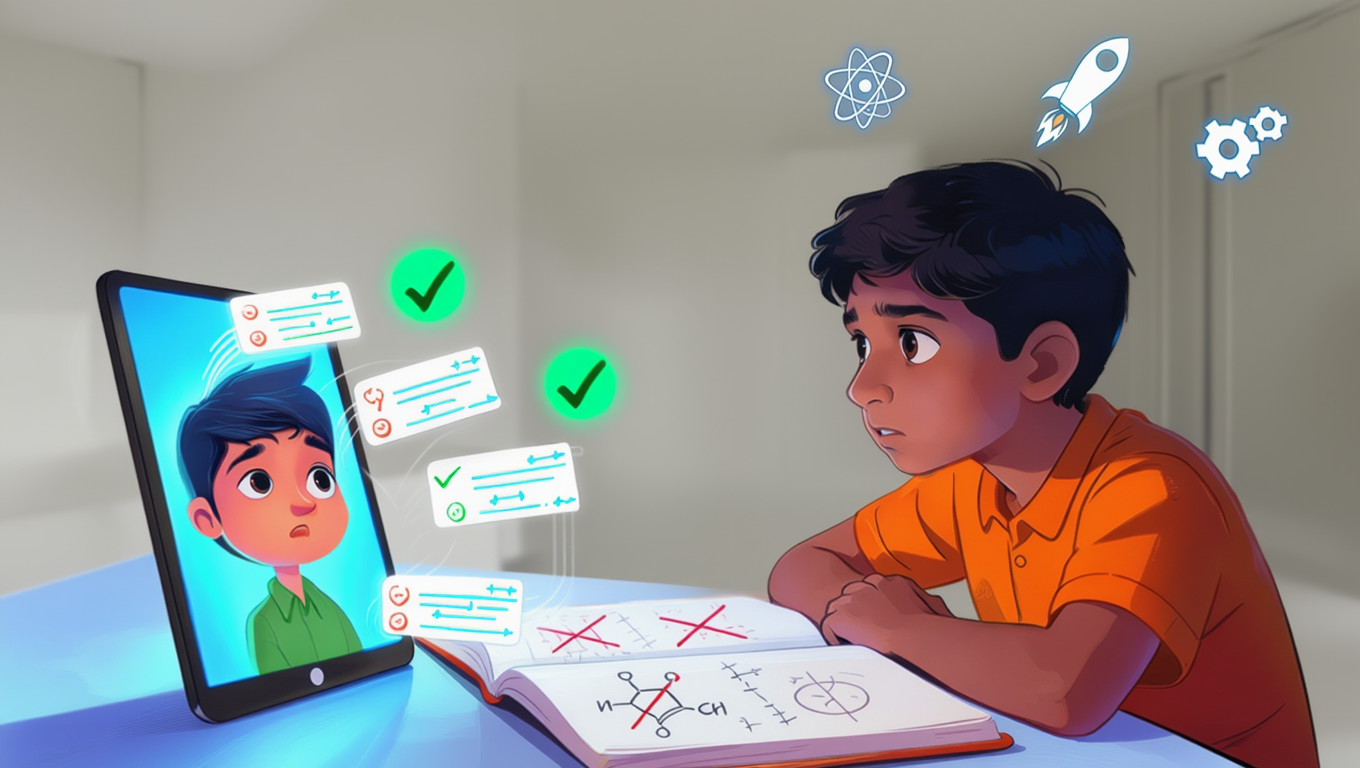 China Just Open-Sourced an Entire AI School