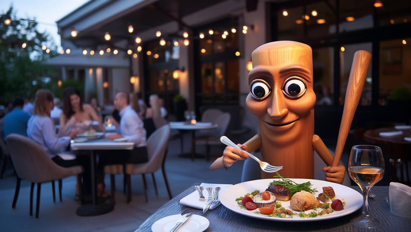 Why “Bad” AI Videos Are Quietly Becoming a Marketing Advantage