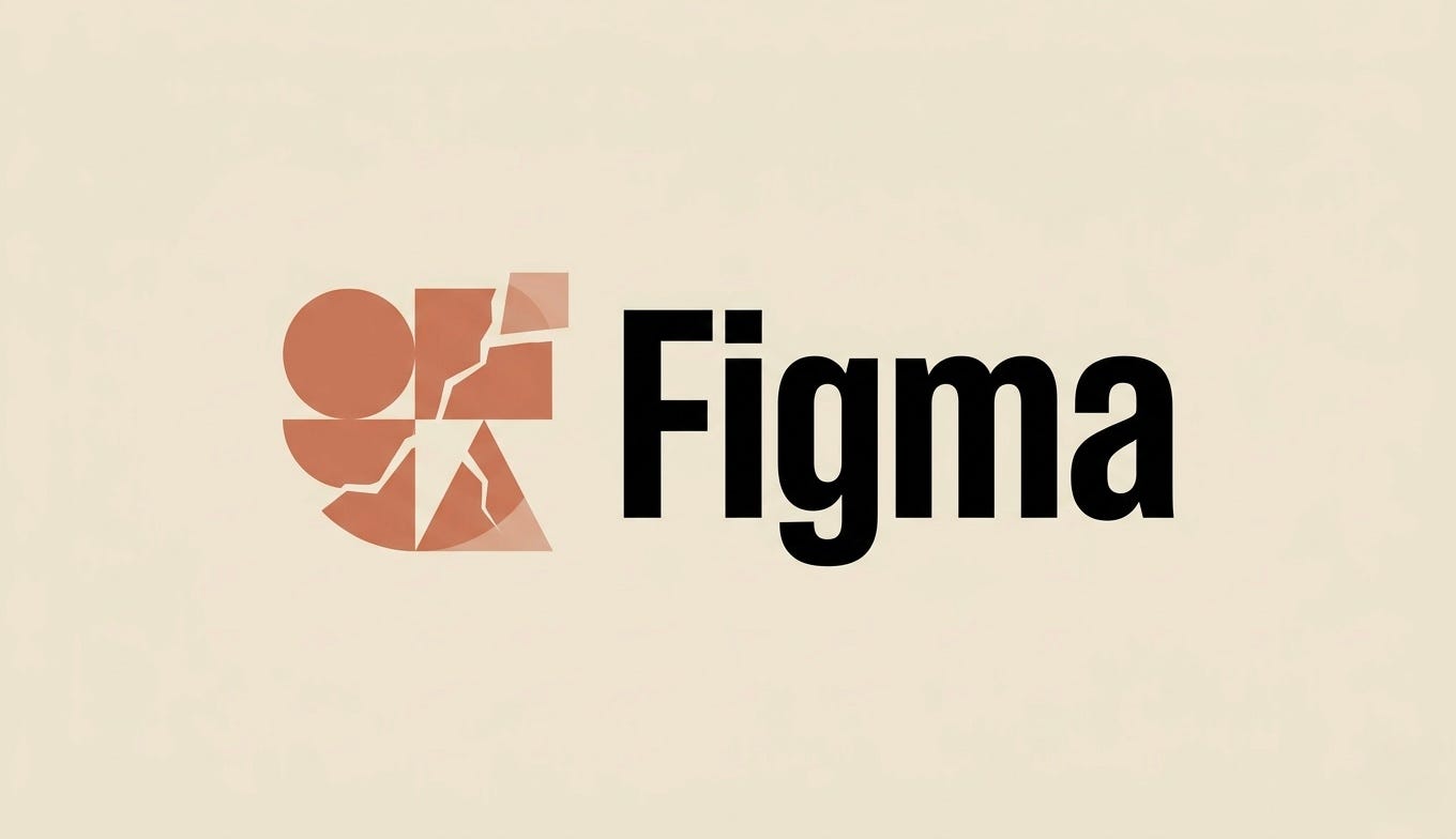 The Figma Crisis of 2026: Why Designers Are Quietly Switching Tools