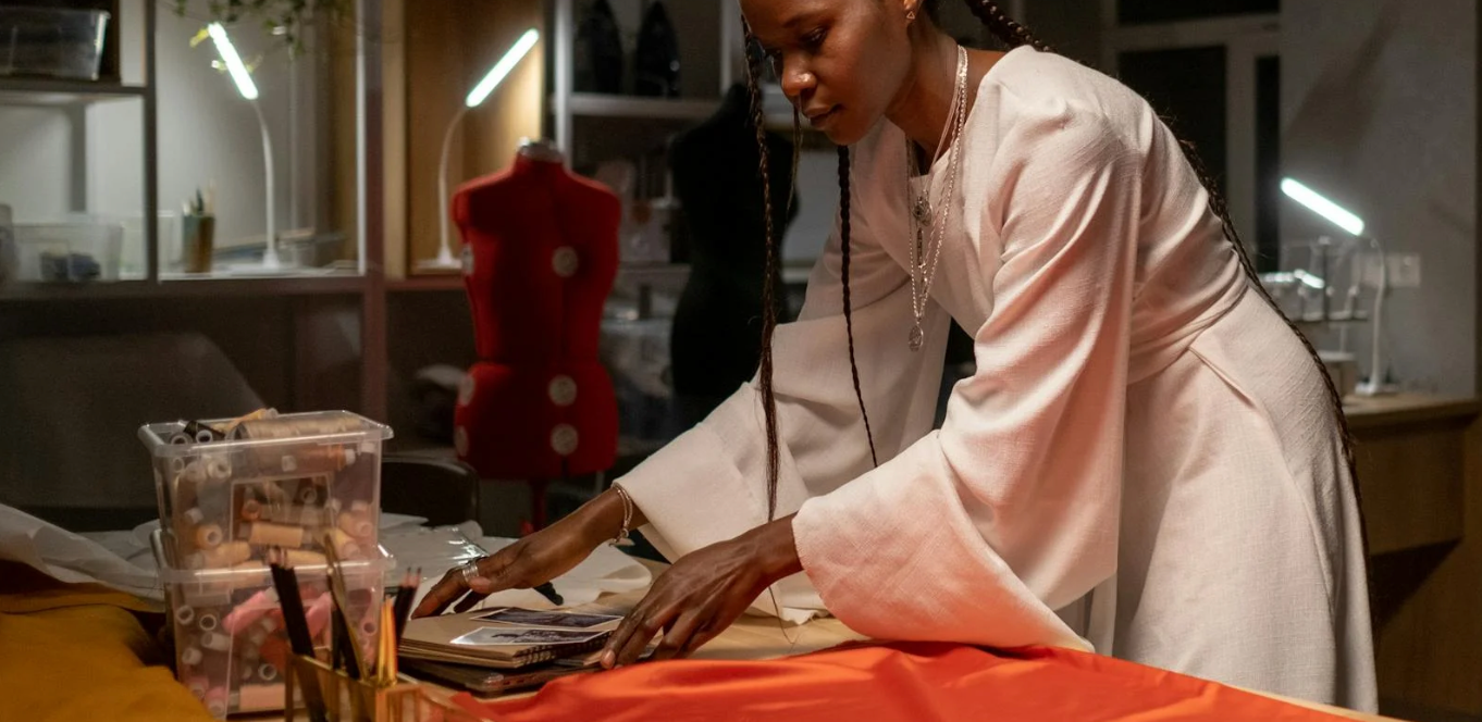 Pourquoi les marketplaces sont l’avenir du commerce en Afrique