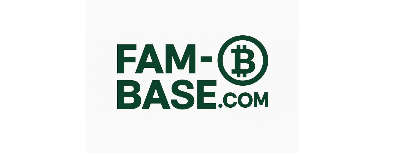 FAM-Base (fam-base.com) Review: Investor Complaints, Withdrawal Issues, and Scam Recovery Guide