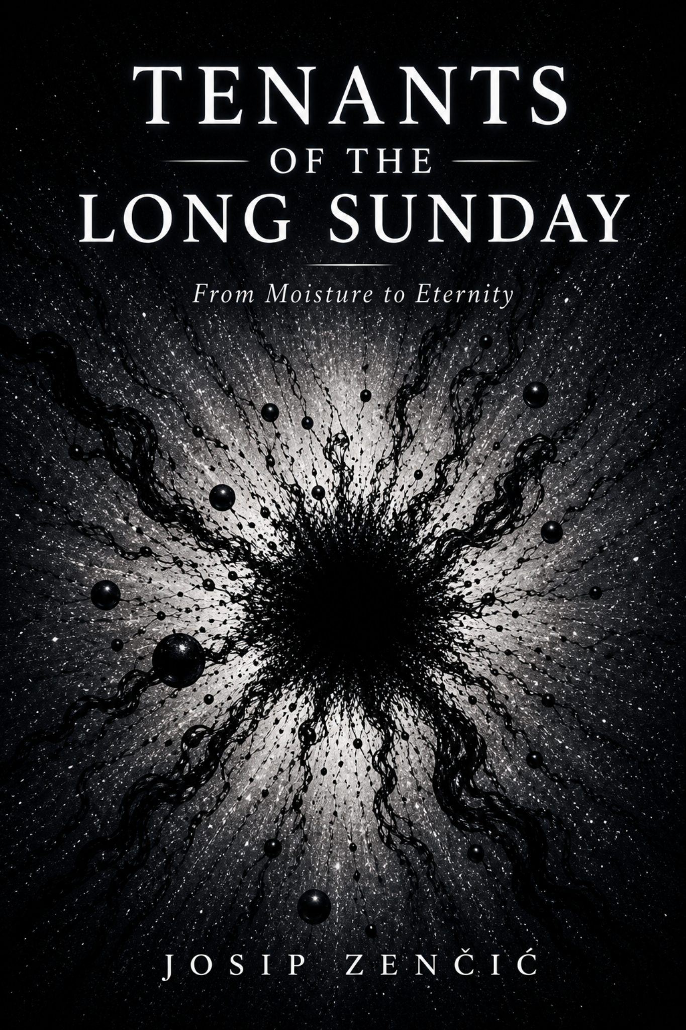 Tenants of the Long Sunday: Table of Contents