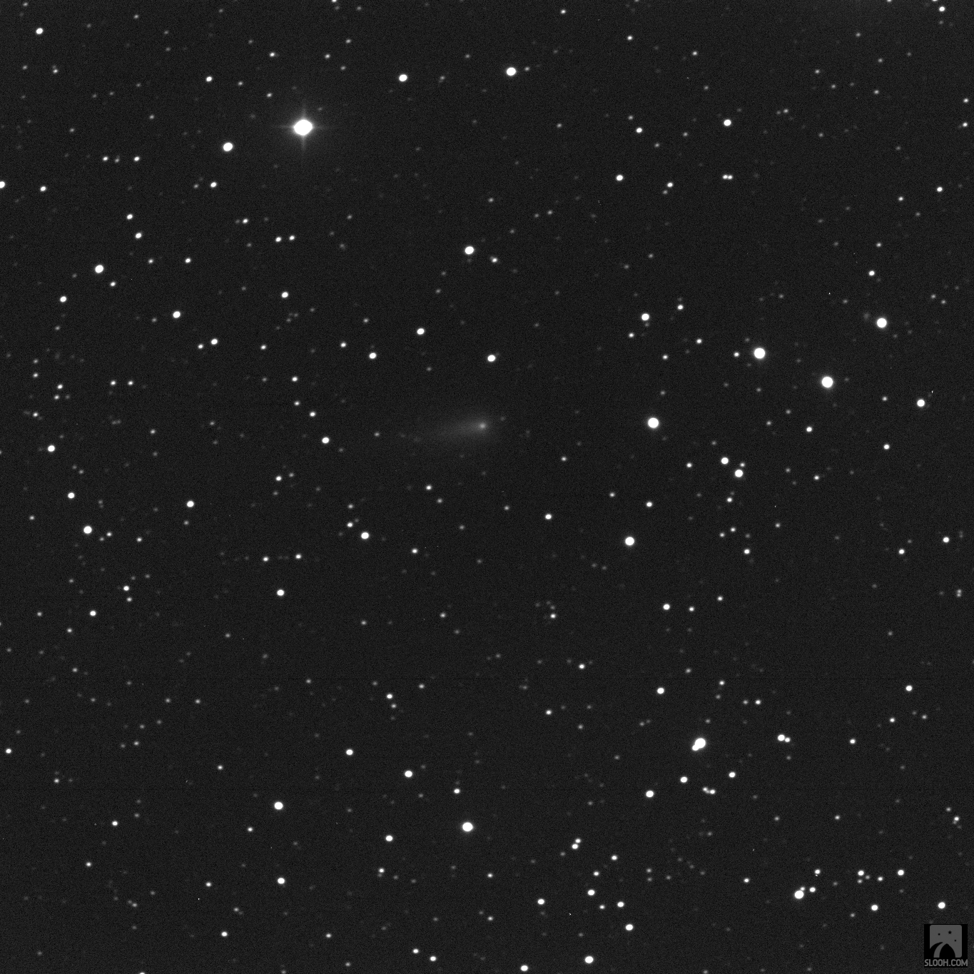 3I/ATLAS meets Jupiter: Preview of the March Rendezvous