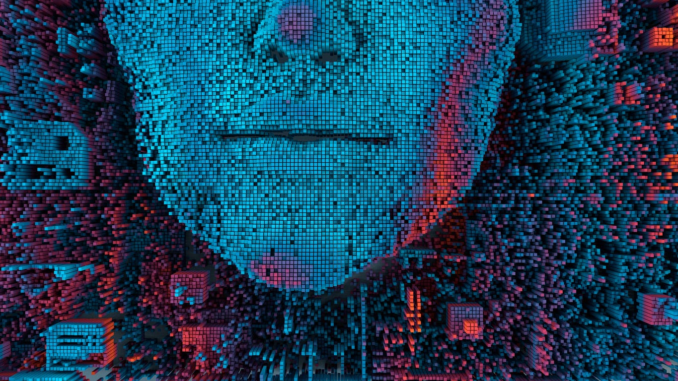 Digital Revolt: “Battleground for a Smarter Tomorrow” — Luminus Path