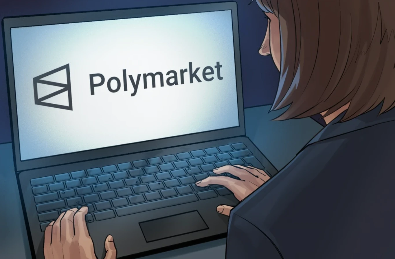 Why Polymarket Users Are Boldly Betting on Meteora in ZachXBT’s Explosive Crypto Insider Trading…