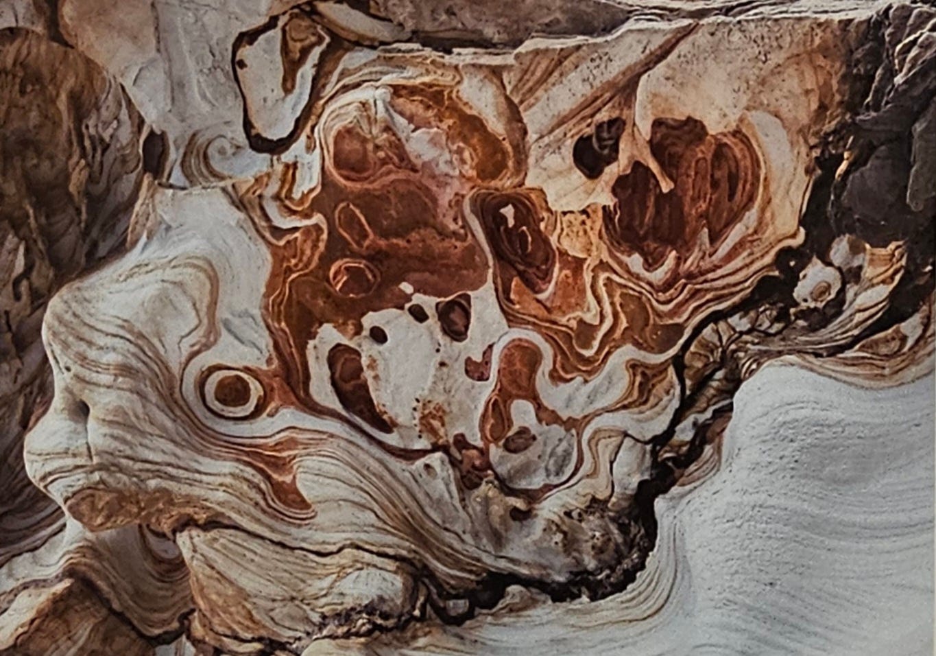 The Asymmetry of Existence and the Lessons of Dismissed Solutions The Asymmetry of Existence and the Lessons of Dismissed Solutions